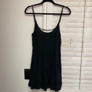 Brandy Melville dress